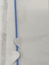 BOSTON SCIENTIFIC Expo Fr 3.5  Angiographic Catheter H74908641011 Exp.2025-01  (Z9) Expo Fr 3.5