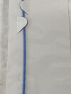 BOSTON SCIENTIFIC Expo Fr 3.5  Angiographic Catheter H74908641011 Exp.2025-01  (Z9) Expo Fr 3.5