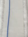 BOSTON SCIENTIFIC Expo Fr 3.5  Angiographic Catheter H74908641011 Exp.2025-01  (Z9) Expo Fr 3.5