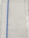 BOSTON SCIENTIFIC Expo Fr 3.5  Angiographic Catheter H74908641011 Exp.2025-01  (Z9) Expo Fr 3.5