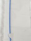 BOSTON SCIENTIFIC Expo Fr 3.5  Angiographic Catheter H74908641011 Exp.2025-01  (Z9) Expo Fr 3.5