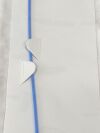 BOSTON SCIENTIFIC Expo Fr 3.5  Angiographic Catheter H74908641011 Exp.2025-01  (Z9) Expo Fr 3.5
