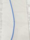 BOSTON SCIENTIFIC Expo RCB  Angiographic Catheter H749086411901  Exp.2024-09  (Z9) Expo RCB