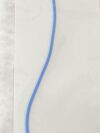 BOSTON SCIENTIFIC Expo RCB  Angiographic Catheter H749086411901  Exp.2024-09  (Z9) Expo RCB