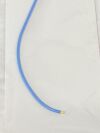 BOSTON SCIENTIFIC Expo RCB  Angiographic Catheter H749086411901  Exp.2024-09  (Z9) Expo RCB