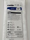 BOSTON SCIENTIFIC Expo RCB  Angiographic Catheter H749086411901  Exp.2024-09  (Z9) Expo RCB