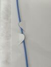 BOSTON SCIENTIFIC Expo RCB  Angiographic Catheter H749086411901  Exp.2024-09  (Z9) Expo RCB