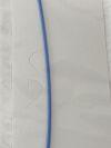 BOSTON SCIENTIFIC Expo RCB  Angiographic Catheter H749086411901  Exp.2024-09  (Z9) Expo RCB