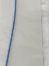 BOSTON SCIENTIFIC Expo RCB  Angiographic Catheter H749086411901  Exp.2024-09  (Z9) Expo RCB