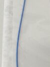 BOSTON SCIENTIFIC Expo RCB  Angiographic Catheter H749086411901  Exp.2024-09  (Z9) Expo RCB