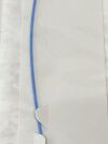 BOSTON SCIENTIFIC Expo RCB  Angiographic Catheter H749086411901  Exp.2024-09  (Z9) Expo RCB