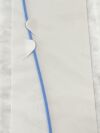 BOSTON SCIENTIFIC Expo RCB  Angiographic Catheter H749086411901  Exp.2024-09  (Z9) Expo RCB