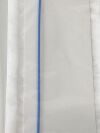 BOSTON SCIENTIFIC Expo MPA2  Angiographic Catheter H749086411221  Exp.2024-07  (Z9) Expo MPA2