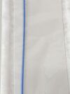 BOSTON SCIENTIFIC Expo MPA2  Angiographic Catheter H749086411221  Exp.2024-07  (Z9) Expo MPA2