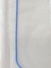 BOSTON SCIENTIFIC Expo MPA2  Angiographic Catheter H749086411221  Exp.2024-07  (Z9) Expo MPA2