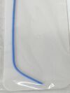 BOSTON SCIENTIFIC Expo MPA2  Angiographic Catheter H749086411221  Exp.2024-07  (Z9) Expo MPA2