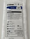 BOSTON SCIENTIFIC Expo MPA2  Angiographic Catheter H749086411221  Exp.2024-07  (Z9) Expo MPA2
