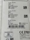 BOSTON SCIENTIFIC Expo MPA2  Angiographic Catheter H749086411221  Exp.2024-07  (Z9) Expo MPA2
