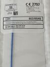 BOSTON SCIENTIFIC Expo MPA2  Angiographic Catheter H749086411221  Exp.2024-07  (Z9) Expo MPA2