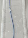 BOSTON SCIENTIFIC Expo MPA2  Angiographic Catheter H749086411221  Exp.2024-07  (Z9) Expo MPA2