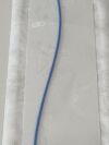 BOSTON SCIENTIFIC Expo MPA2  Angiographic Catheter H749086411221  Exp.2024-07  (Z9) Expo MPA2