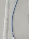 BOSTON SCIENTIFIC Expo MPA2  Angiographic Catheter H749086411221  Exp.2024-07  (Z9) Expo MPA2