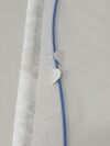 BOSTON SCIENTIFIC Expo MPA2  Angiographic Catheter H749086411221  Exp.2024-07  (Z9) Expo MPA2