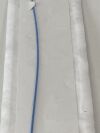 BOSTON SCIENTIFIC Expo MPA2  Angiographic Catheter H749086411221  Exp.2024-07  (Z9) Expo MPA2