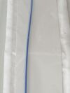 BOSTON SCIENTIFIC Expo MPA2  Angiographic Catheter H749086411221  Exp.2024-07  (Z9) Expo MPA2