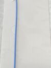 BOSTON SCIENTIFIC Expo MPA1  Angiographic Catheter H749085261171oo   Exp.2024-08  (Z9) Expo MPA1