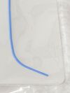 BOSTON SCIENTIFIC Expo MPA1  Angiographic Catheter H749085261171oo   Exp.2024-08  (Z9) Expo MPA1
