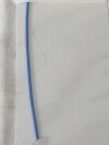 BOSTON SCIENTIFIC Expo MPA1  Angiographic Catheter H749085261171oo   Exp.2024-08  (Z9) Expo MPA1