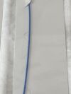 BOSTON SCIENTIFIC Expo MPA1  Angiographic Catheter H749085261171oo   Exp.2024-08  (Z9) Expo MPA1