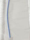 BOSTON SCIENTIFIC Expo MPA1  Angiographic Catheter H749085261171oo   Exp.2024-08  (Z9) Expo MPA1