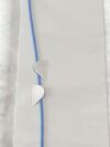 BOSTON SCIENTIFIC Expo MPA1  Angiographic Catheter H749085261171oo   Exp.2024-08  (Z9) Expo MPA1