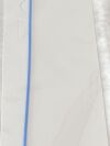 BOSTON SCIENTIFIC Expo MPA1  Angiographic Catheter H749085261171oo   Exp.2024-08  (Z9) Expo MPA1