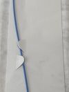 BOSTON SCIENTIFIC Expo MPA1  Angiographic Catheter H749085261171oo   Exp.2024-08  (Z9) Expo MPA1