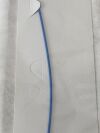 BOSTON SCIENTIFIC Expo MPA1  Angiographic Catheter H749085261171oo   Exp.2024-08  (Z9) Expo MPA1