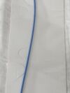 BOSTON SCIENTIFIC Expo MPA1  Angiographic Catheter H749085261171oo   Exp.2024-08  (Z9) Expo MPA1