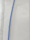 BOSTON SCIENTIFIC Expo MPA1  Angiographic Catheter H749085261171oo   Exp.2024-08  (Z9) Expo MPA1