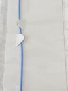 BOSTON SCIENTIFIC Expo MPA1  Angiographic Catheter H749085261171oo   Exp.2024-08  (Z9) Expo MPA1