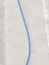 BOSTON SCIENTIFIC Expo LCB  Angiographic Catheter H749086411951 Exp.2024-08  (Z9) Expo LCB