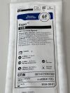 BOSTON SCIENTIFIC Expo LCB  Angiographic Catheter H749086411951 Exp.2024-08  (Z9) Expo LCB