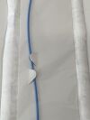 BOSTON SCIENTIFIC Expo LCB  Angiographic Catheter H749086411951 Exp.2024-08  (Z9) Expo LCB