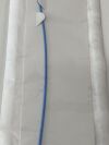 BOSTON SCIENTIFIC Expo LCB  Angiographic Catheter H749086411951 Exp.2024-08  (Z9) Expo LCB