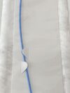 BOSTON SCIENTIFIC Expo LCB  Angiographic Catheter H749086411951 Exp.2024-08  (Z9) Expo LCB