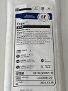 BOSTON SCIENTIFIC Expo FL5  Angiographic Catheter H74908641241  Exp.2024-03  (Z9) Expo FL5