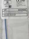 BOSTON SCIENTIFIC Expo FL5  Angiographic Catheter H74908641241  Exp.2024-03  (Z9) Expo FL5