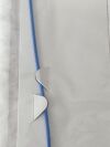 BOSTON SCIENTIFIC Expo FL5  Angiographic Catheter H74908641241  Exp.2024-03  (Z9) Expo FL5