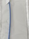 BOSTON SCIENTIFIC Expo FL5  Angiographic Catheter H74908641241  Exp.2024-03  (Z9) Expo FL5